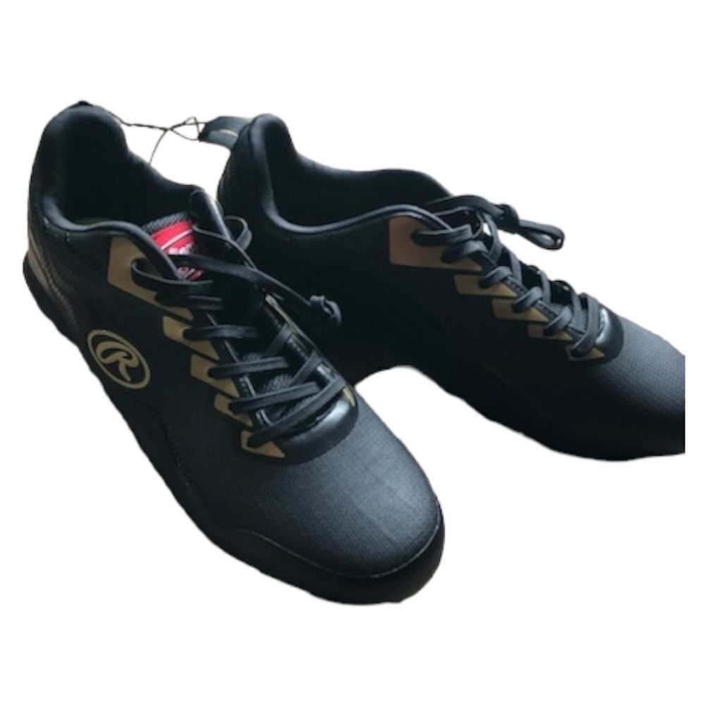 Rawlings cleats - Picture 4 of 9